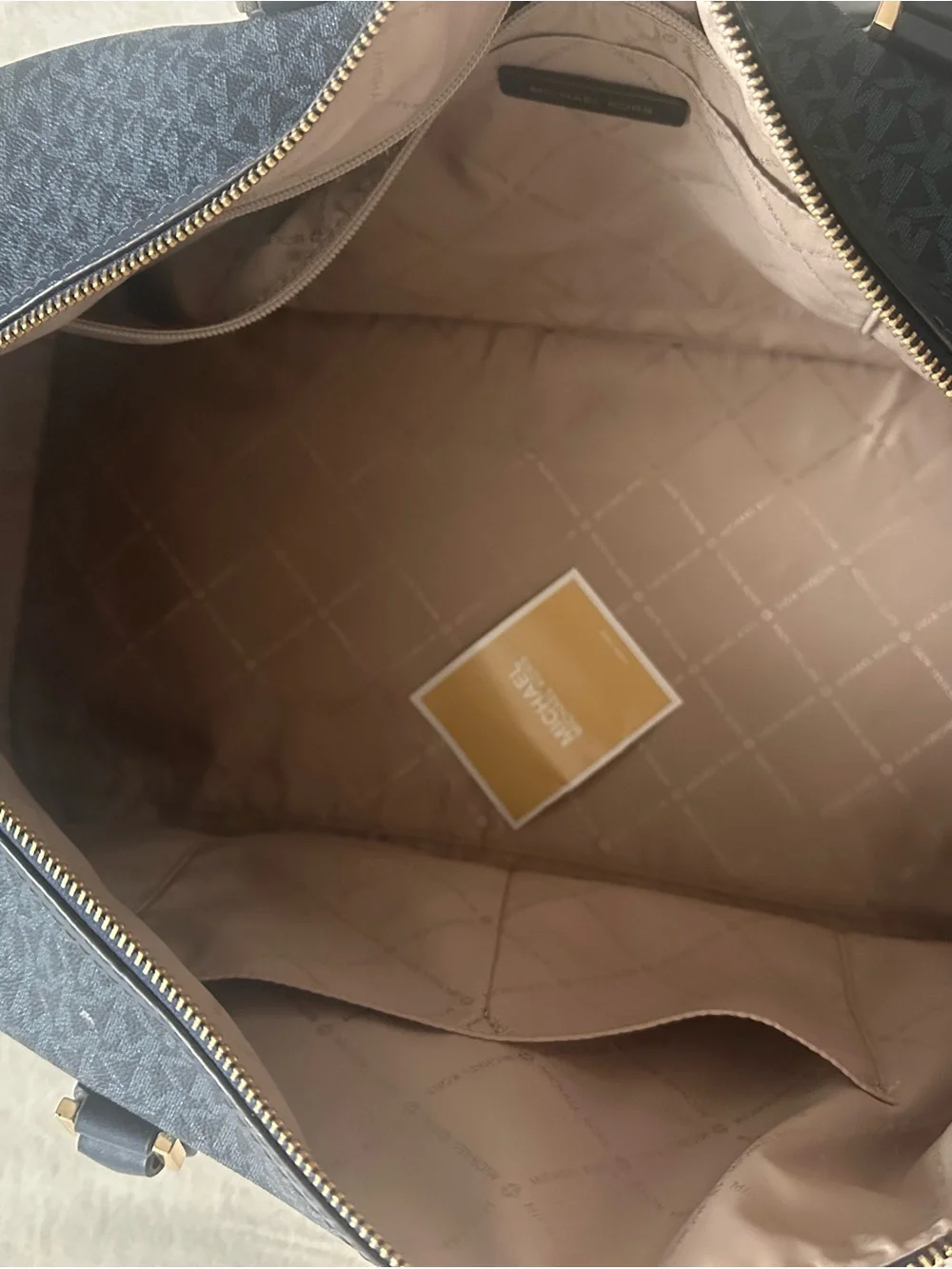 Michael Kors michael kors